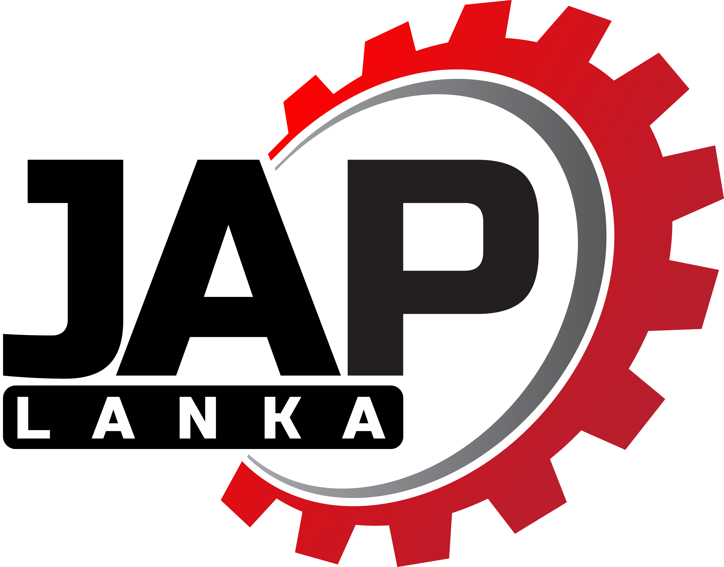 Logo0221131
